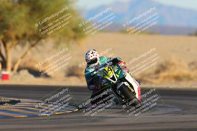 media/Dec-07-2024-CVMA (Sat) [[21c5f1ef85]]/Race 13-Amateur Supersport Middleweight/